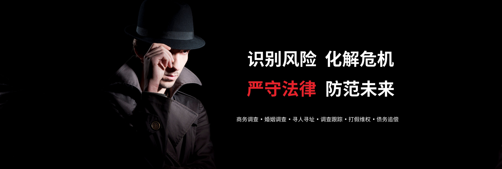 廣州二手舊變壓器回收_廣州配電柜回收_廣州電力變壓器配電柜回收網(wǎng)