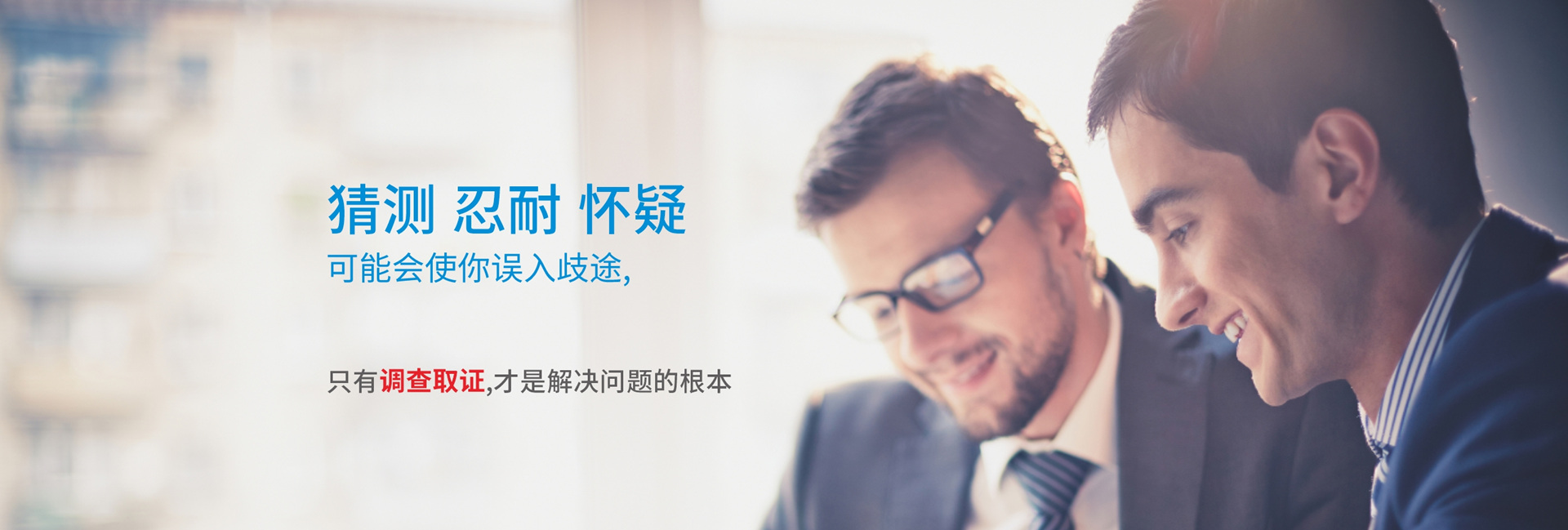 廣州變壓器回收,二手變壓器回收,廣州電力變壓器回收,廣州廢舊變壓器回收,二手電纜回收,二手空調(diào)回收,廢紙回收,打印機(jī)回收,復(fù)印機(jī)回收,溴化鋰中央空調(diào),發(fā)電機(jī)回收,蓄電池回收,電腦回收,變壓器回收,配電柜回收,倒閉工廠(chǎng)回收,倒閉酒店回收